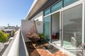 Property photo of 17/188 Newcastle Street Northbridge WA 6003