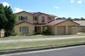 Property photo of 45 Eversholt Street Belmont QLD 4153