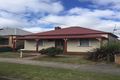 Property photo of 18 Clarice Street Lithgow NSW 2790
