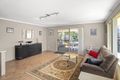 Property photo of 11 Pigeon Rise Geographe WA 6280