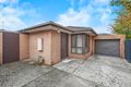 Property photo of 6/1044 Howitt Street Wendouree VIC 3355