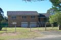 Property photo of 124 Todds Road Lawnton QLD 4501