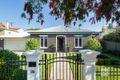 Property photo of 3A Pamela Road Torrens Park SA 5062