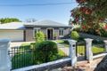 Property photo of 3A Pamela Road Torrens Park SA 5062