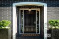 Property photo of 3A Pamela Road Torrens Park SA 5062