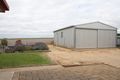 Property photo of 19 Klingberg Street Loxton SA 5333