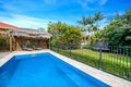 Property photo of 9 Dahlsford Drive Port Macquarie NSW 2444