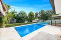 Property photo of 9 Dahlsford Drive Port Macquarie NSW 2444
