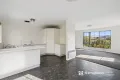 Property photo of 9 Fairview Drive Kingston TAS 7050
