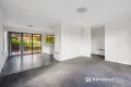 Property photo of 9 Fairview Drive Kingston TAS 7050