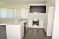 Property photo of 4 Banks Drive Bowen QLD 4805