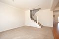 Property photo of 121 Beachview Parade Point Cook VIC 3030