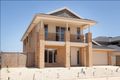 Property photo of 121 Beachview Parade Point Cook VIC 3030