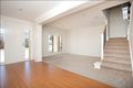 Property photo of 121 Beachview Parade Point Cook VIC 3030