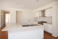 Property photo of 121 Beachview Parade Point Cook VIC 3030