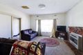 Property photo of 452 Henry Street Deniliquin NSW 2710