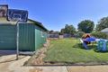 Property photo of 452 Henry Street Deniliquin NSW 2710