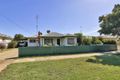 Property photo of 452 Henry Street Deniliquin NSW 2710