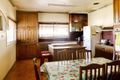 Property photo of 452 Henry Street Deniliquin NSW 2710