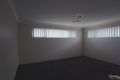 Property photo of 35 Karril Turn Yanchep WA 6035