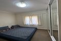 Property photo of 25 Bernice Way Thornlie WA 6108