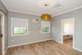 Property photo of 25 Rigby Crescent West Gladstone QLD 4680