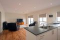 Property photo of 4 Meander Way North Beach SA 5556