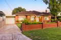 Property photo of 9 Dryden Street Tranmere SA 5073
