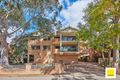 Property photo of 3/30 Jessie Street Westmead NSW 2145