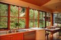 Property photo of 11 Cambridge Road Mount Dandenong VIC 3767