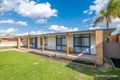 Property photo of 50 Batman Avenue Shepparton VIC 3630