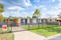 Property photo of 50 Batman Avenue Shepparton VIC 3630