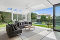 Property photo of 35 Regatta Circuit Noosaville QLD 4566