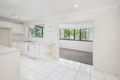 Property photo of 3 Gonzales Street Macgregor QLD 4109
