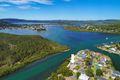 Property photo of 3 Beachfront Parade St Huberts Island NSW 2257