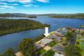 Property photo of 3 Beachfront Parade St Huberts Island NSW 2257