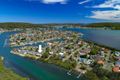 Property photo of 3 Beachfront Parade St Huberts Island NSW 2257