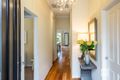 Property photo of 3A Pamela Road Torrens Park SA 5062