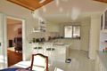 Property photo of 2 Kennedy Court Newborough VIC 3825