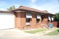 Property photo of 6/8-10 Joffre Street Noble Park VIC 3174