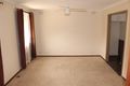 Property photo of 6/8-10 Joffre Street Noble Park VIC 3174