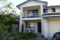 Property photo of 28/95 Gemvale Road Mudgeeraba QLD 4213