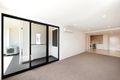 Property photo of 16/2 Hinder Street Gungahlin ACT 2912