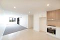 Property photo of 16/2 Hinder Street Gungahlin ACT 2912