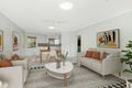 Property photo of 1/101-103 Birch Street Manunda QLD 4870