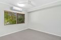 Property photo of 1/101-103 Birch Street Manunda QLD 4870