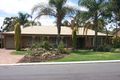 Property photo of 16 Monyash Road Carine WA 6020