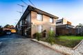 Property photo of 8/15 Beaumont Parade West Footscray VIC 3012