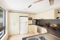 Property photo of 73 Koolang Road Green Point NSW 2251