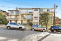 Property photo of 11/268-272 Carrington Road Randwick NSW 2031